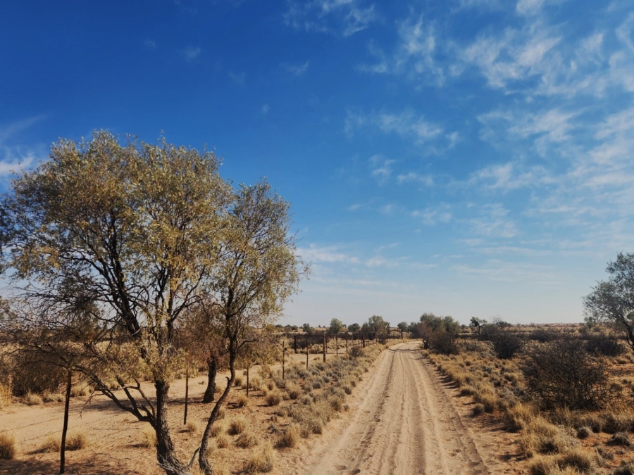 Commercial Property for Sale in Upington Rural Northern Cape